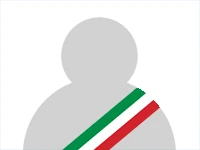 Foto di Fabio Mossali