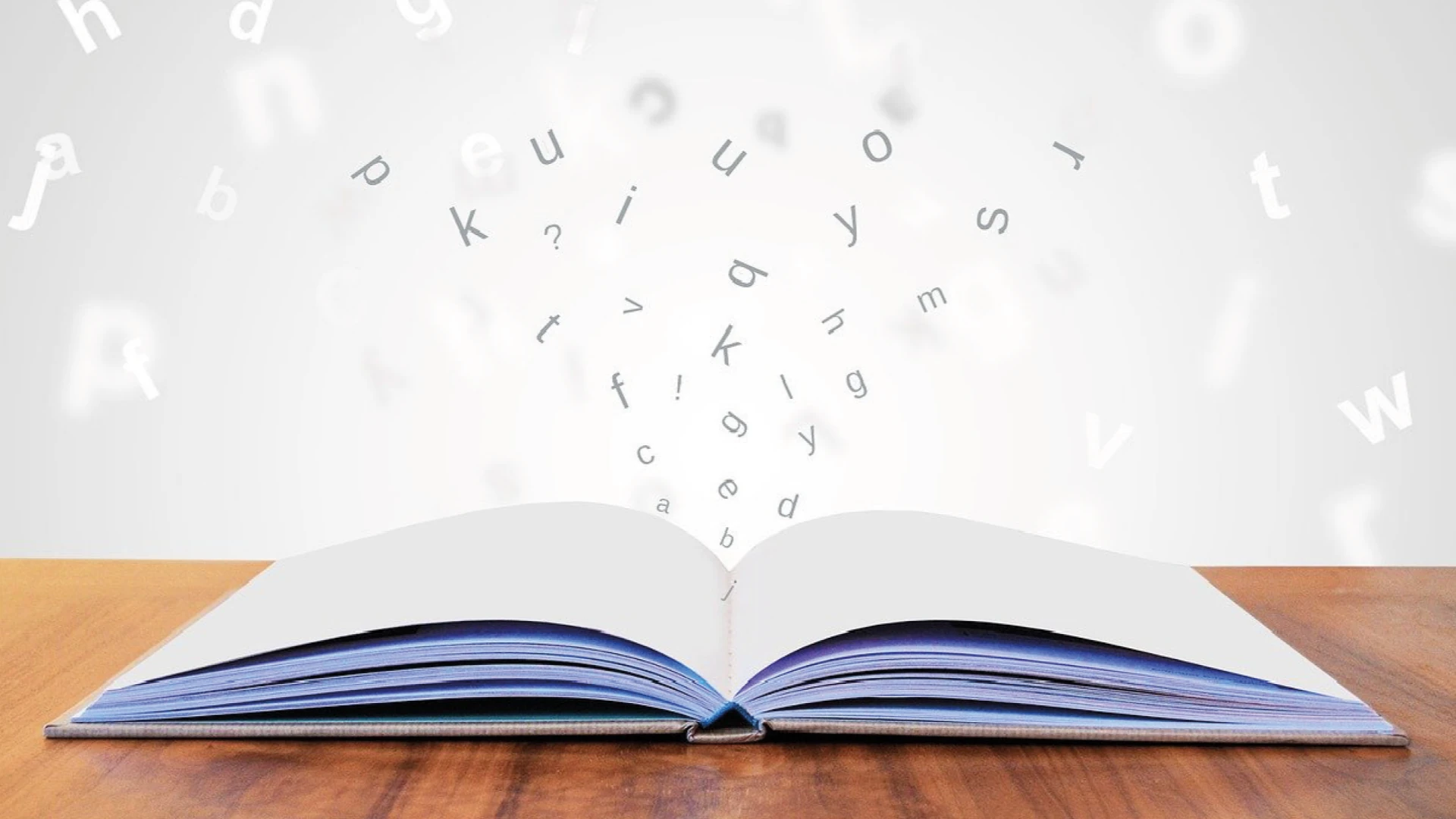 Logo associazione Gruppo Esperantista Bergamasco 