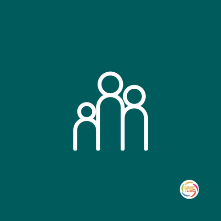 Logo associazione Associazione Nazionale Alpini - Gruppo Alpini Verdello - Giovanni Maffeis