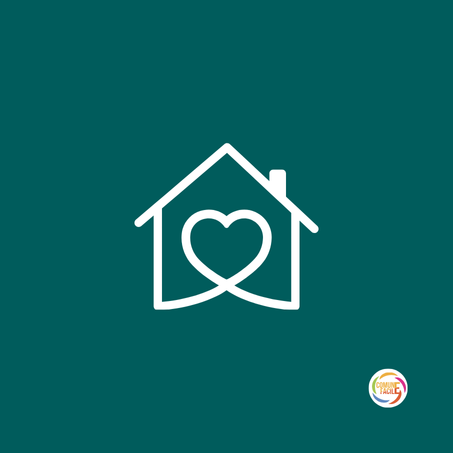 Logo associazione Associazione Auser Il Tempo Ritrovato di Verdello Aps