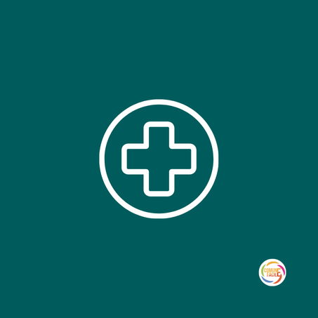 Logo associazione AVIS Verdello