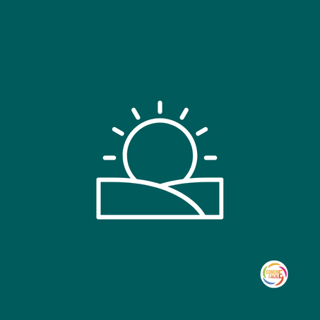 Logo associazione Circolo Fotografico Verdello