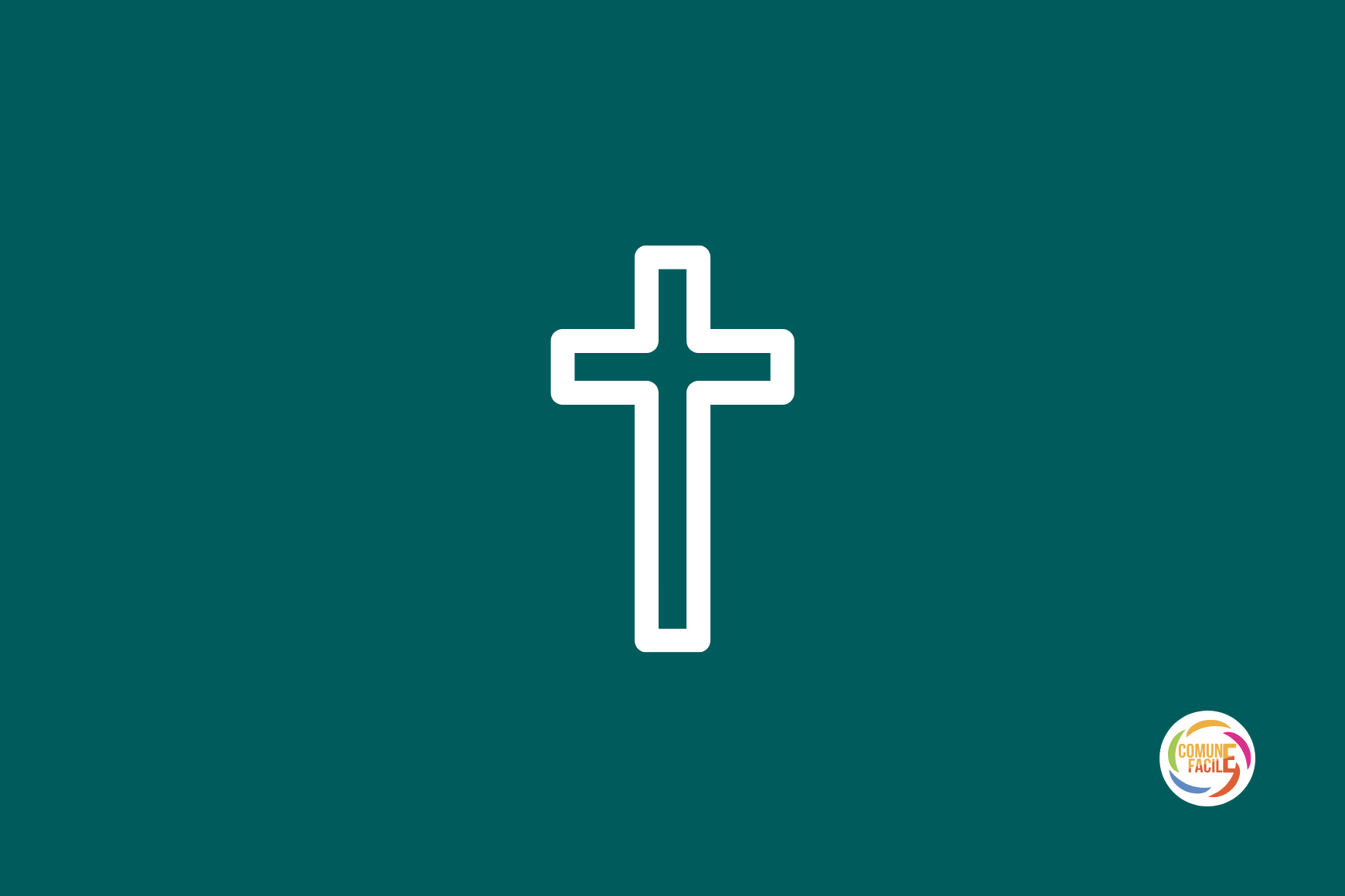 Immagine che raffigura Mausoleo