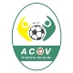Logo associazione A.s.d. Oratorio Verdello
