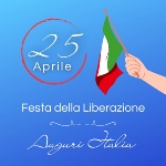 Festa della Liberazione