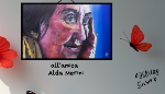 Serata dedicata alla figura di Alda Merini