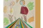Mostra delle opere di Guido Croce