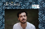 Spettacolo teatrale nell'ambito del festival DeSidera Bergamo