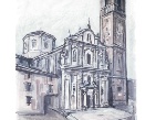 Concerto dell'Associazione Musicale "Mons.L.Chiodi" Amici del Santuario