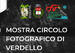 Mostra a fotografica