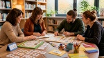 Incontro pratico per genitori ed educatori sulla Comunicazione Aumentativa Alternativa (CAA)