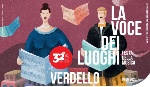IV edizione della Notte della Musica di Verdello