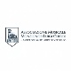 Logo associazione Associazione Musicale Monsignor Luigi Chiodi - Amici del Santuario di Verdello