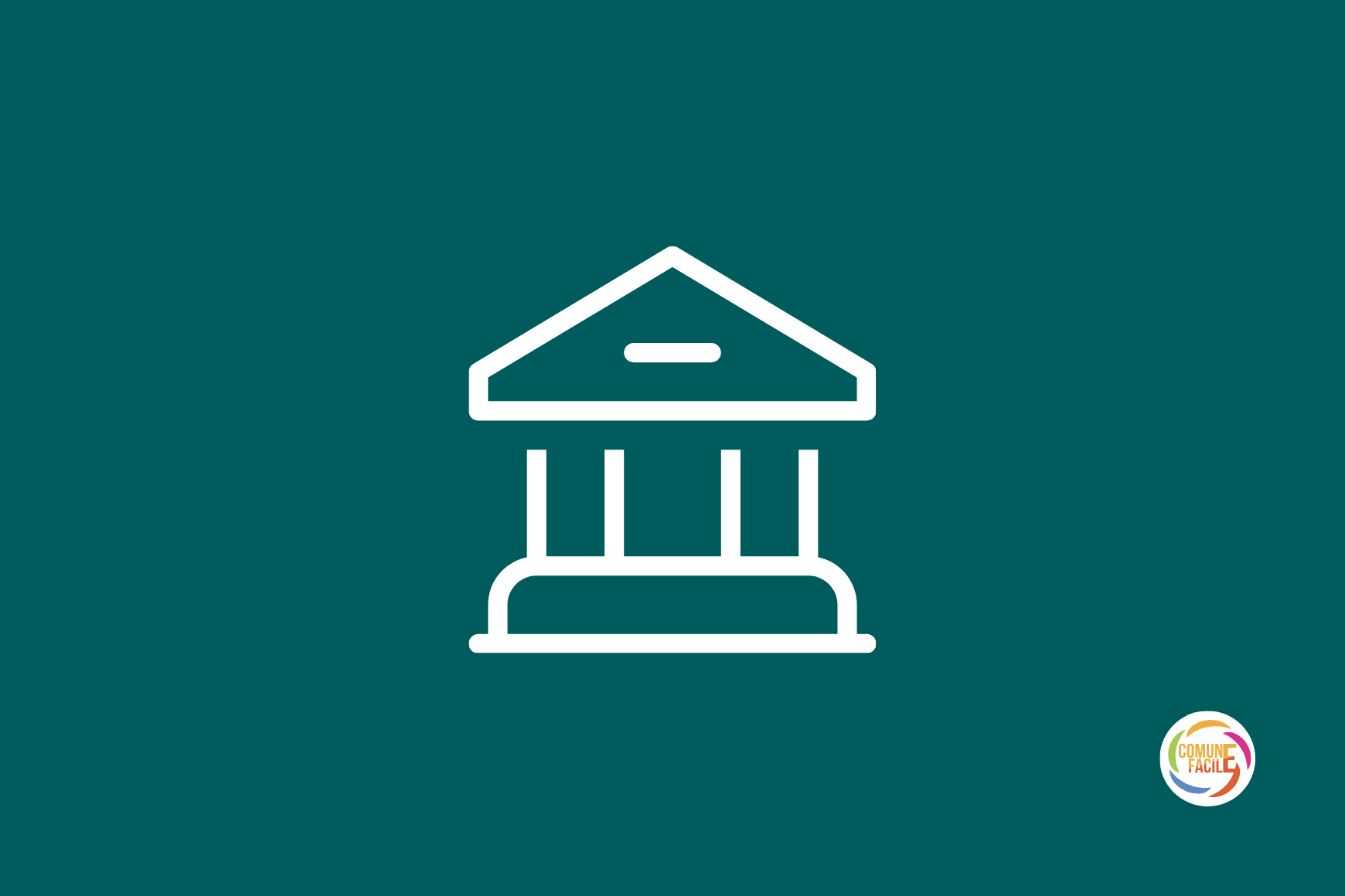 Immagine che raffigura Museo del territorio