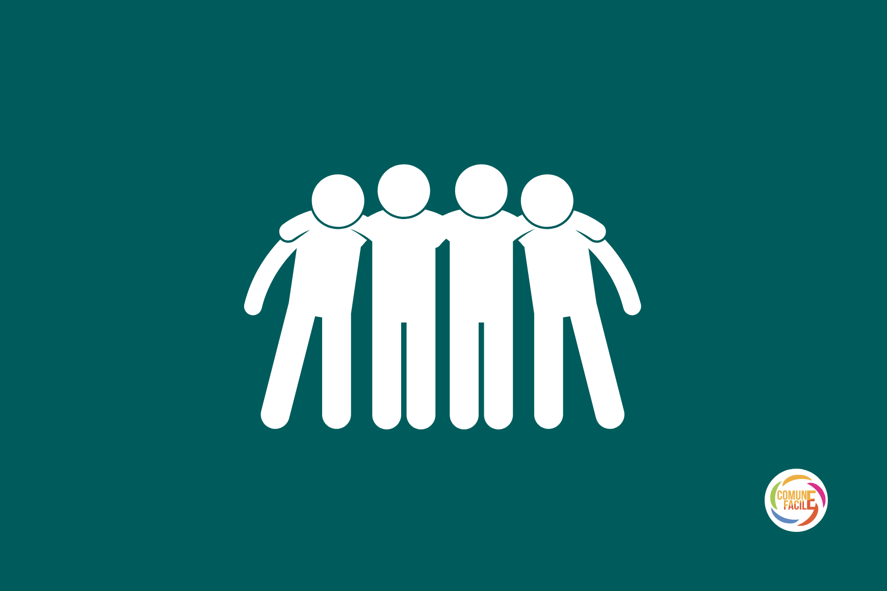 Mercoledì 11 marzo 2026 ore 18:15 - Biblioteca civica di Dalmine 