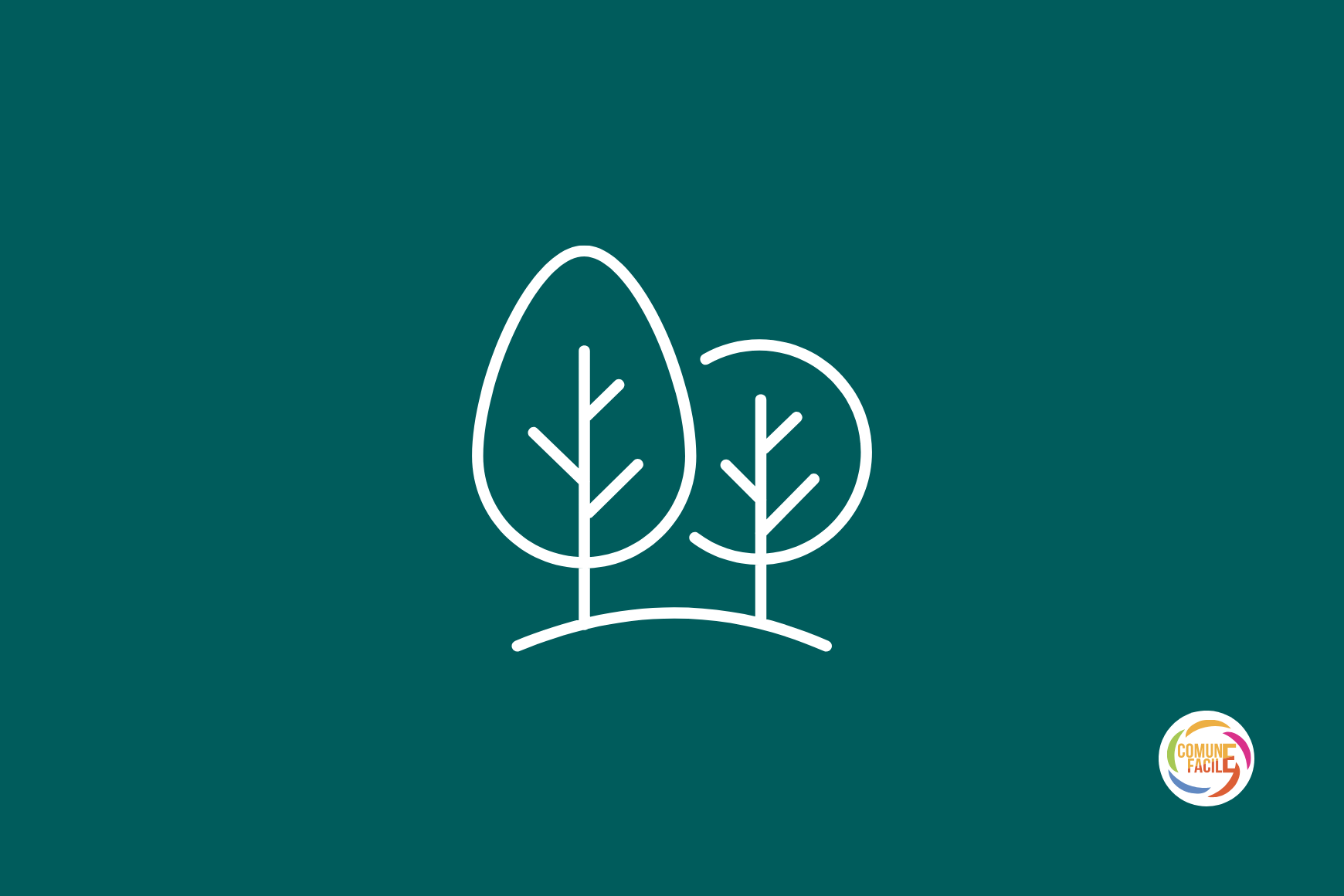 Immagine che raffigura Parco Comunale