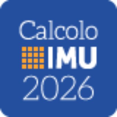 calcoloIMU26-banner-80-color