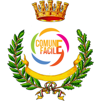 comune-facile-stemma