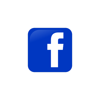 facebook_logo