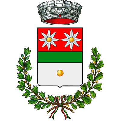 stemma-verdello