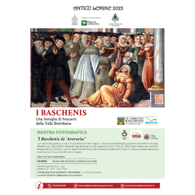 Baschenis_VERDELLO_locandina.pdf