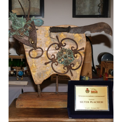 oltre l'immaginario Plachesi 1