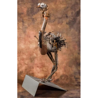 oltre l'immaginario Plachesi 2