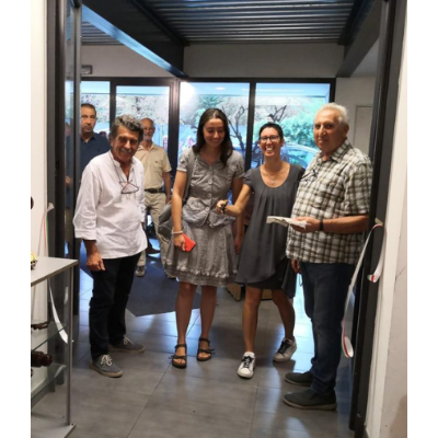 oltre l'immaginario Plachesi