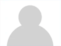 Foto di Addetta Ge.co